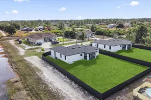 4609 Hanna Ave N, Lehigh Acres, FL 33971 - Photo 34