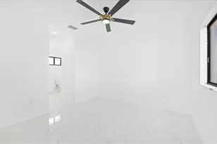 4609 Hanna Ave N, Lehigh Acres, FL 33971 - Photo 12