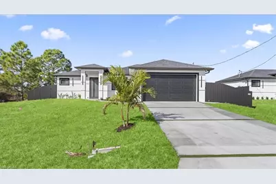 4609 Hanna Ave N, Lehigh Acres, FL 33971 - Photo 4