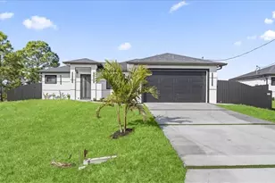 4609 Hanna Ave N, Lehigh Acres, FL 33971 - Photo 4