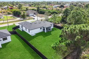 4609 Hanna Ave N, Lehigh Acres, FL 33971 - Photo 28