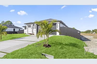 4609 Hanna Ave N, Lehigh Acres, FL 33971 - Photo 30