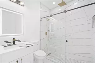 4609 Hanna Ave N, Lehigh Acres, FL 33971 - Photo 22