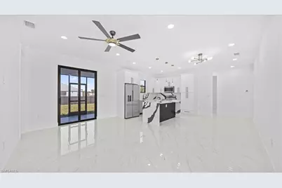 4609 Hanna Ave N, Lehigh Acres, FL 33971 - Photo 10