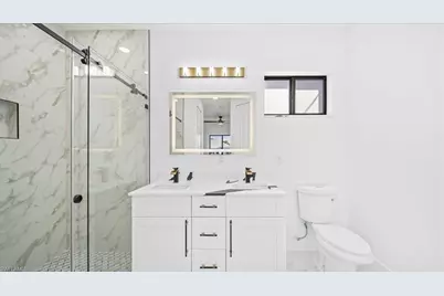 4609 Hanna Ave N, Lehigh Acres, FL 33971 - Photo 18