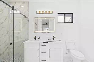 4609 Hanna Ave N, Lehigh Acres, FL 33971 - Photo 18