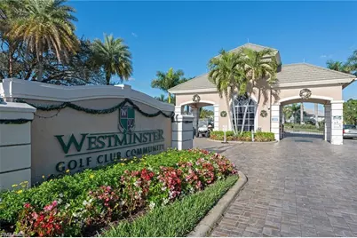 2020 Oxford Ridge Cir, Lehigh Acres, FL 33973 - Photo 1