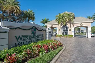 2020 Oxford Ridge Cir, Lehigh Acres, FL 33973 - Photo 1