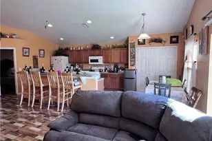 1187 Bush St E, Immokalee, FL 34142 - Photo 6