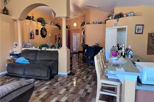 1187 Bush St E, Immokalee, FL 34142 - Photo 12