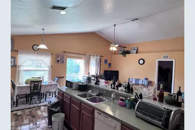 1187 Bush St E, Immokalee, FL 34142 - Photo 8