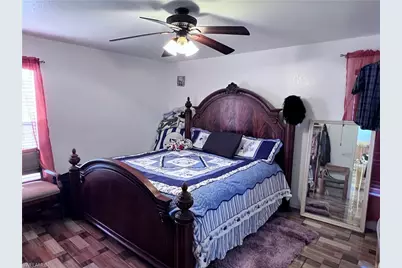 1187 Bush St E, Immokalee, FL 34142 - Photo 10