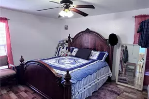 1187 Bush St E, Immokalee, FL 34142 - Photo 10