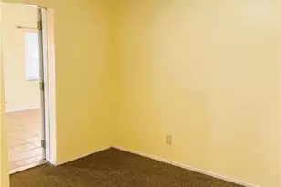 7365 Coon Rd, North Fort Myers, FL 33917 - Photo 6