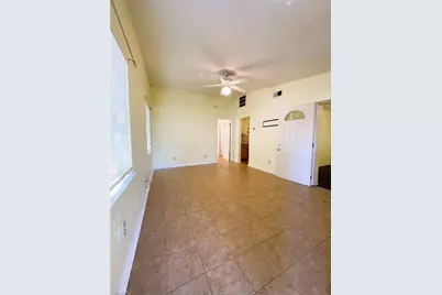 7365 Coon Rd, North Fort Myers, FL 33917 - Photo 8