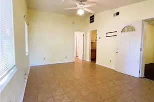 7365 Coon Rd, North Fort Myers, FL 33917 - Photo 8