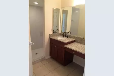 1421 SE 10th Ter, Cape Coral, FL 33990 - Photo 8