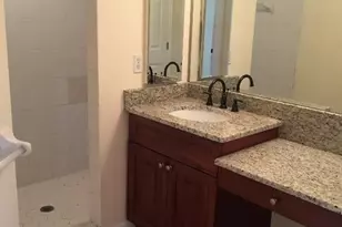 1421 SE 10th Terrace, Cape Coral, FL 33990 - Photo 8