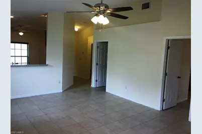 1421 SE 10th Ter, Cape Coral, FL 33990 - Photo 6