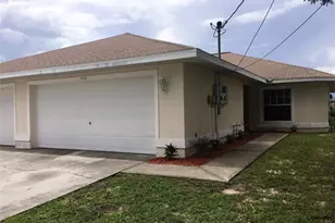 1421 SE 10th Terrace, Cape Coral, FL 33990 - Photo 1