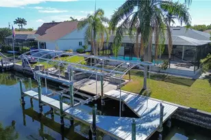1115 SW 54th Ln, Cape Coral, FL 33914 - Photo 30