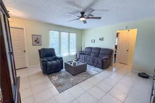 1115 SW 54th Ln, Cape Coral, FL 33914 - Photo 10