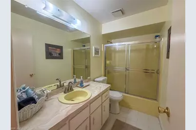 1115 SW 54th Ln, Cape Coral, FL 33914 - Photo 14