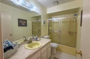 1115 SW 54th Ln, Cape Coral, FL 33914 - Photo 14