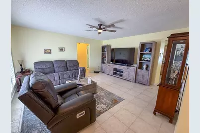 1115 SW 54th Ln, Cape Coral, FL 33914 - Photo 8