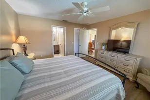1115 SW 54th Ln, Cape Coral, FL 33914 - Photo 16