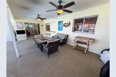 1115 SW 54th Ln, Cape Coral, FL 33914 - Photo 24