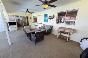 1115 SW 54th Ln, Cape Coral, FL 33914 - Photo 24