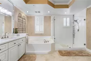 11620 Court of Palms, Fort Myers, FL 33908 - Photo 22