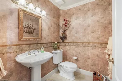 11620 Court Of Palms #501, Fort Myers, FL 33908 - Photo 24