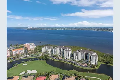 11620 Court Of Palms #501, Fort Myers, FL 33908 - Photo 1