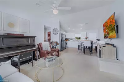 5013 SE Tradewinds Cir, Labelle, FL 33935 - Photo 4