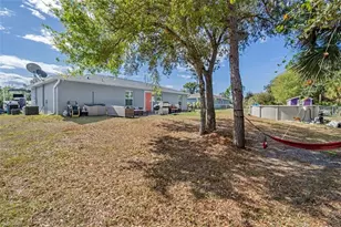 5013 SE Tradewinds Cir, Labelle, FL 33935 - Photo 22