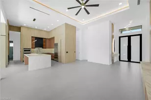 3606 SW 3rd St, Cape Coral, FL 33991 - Photo 10