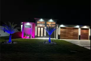 3606 SW 3rd St, Cape Coral, FL 33991 - Photo 50