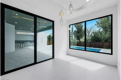 3606 SW 3rd St, Cape Coral, FL 33991 - Photo 22