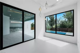 3606 SW 3rd St, Cape Coral, FL 33991 - Photo 22