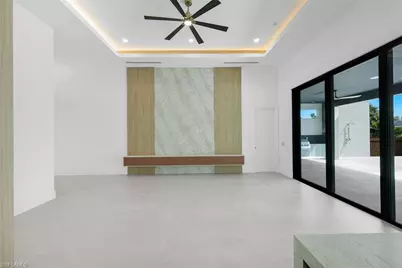 3606 SW 3rd St, Cape Coral, FL 33991 - Photo 12