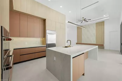 3606 SW 3rd St, Cape Coral, FL 33991 - Photo 18