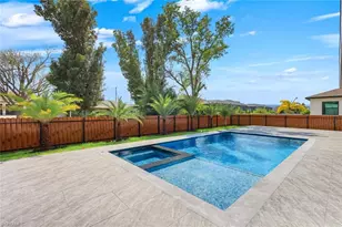 3606 SW 3rd St, Cape Coral, FL 33991 - Photo 44