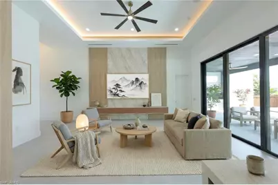 3606 SW 3rd St, Cape Coral, FL 33991 - Photo 24