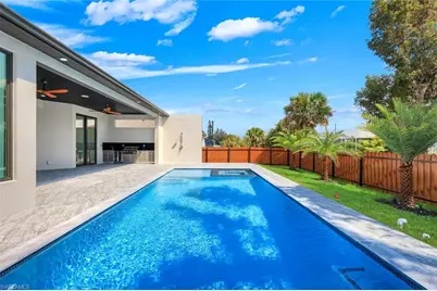 3606 SW 3rd St, Cape Coral, FL 33991 - Photo 40