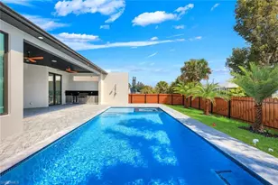 3606 SW 3rd St, Cape Coral, FL 33991 - Photo 40