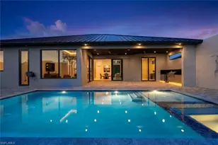 3606 SW 3rd St, Cape Coral, FL 33991 - Photo 46