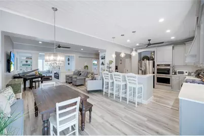 13731 E Terry St, Bonita Springs, FL 34135 - Photo 22