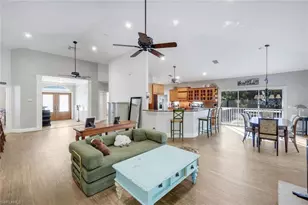 13731 E Terry St, Bonita Springs, FL 34135 - Photo 6